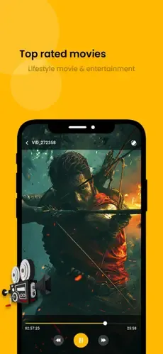 hotstar-disney178520809510058 download Top Rated Movies