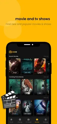 hotstar-disney178520809510058 download movie