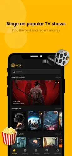 hotstar-disney178520809510058 download tv show